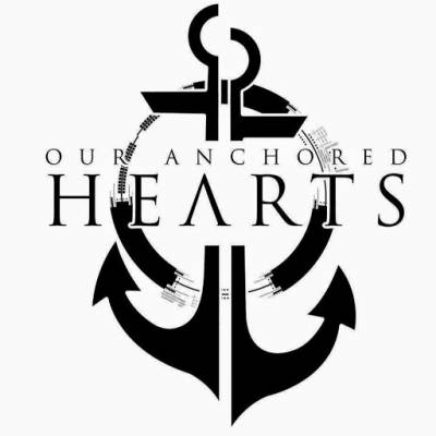 logo Our Anchored Hearts